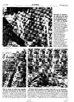 ABC MADRID 06-05-1998 página 66