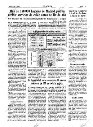 ABC MADRID 06-05-1998 página 67