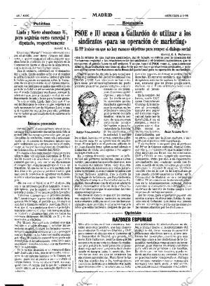 ABC MADRID 06-05-1998 página 68