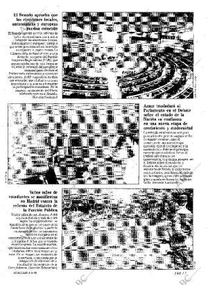 ABC MADRID 06-05-1998 página 7