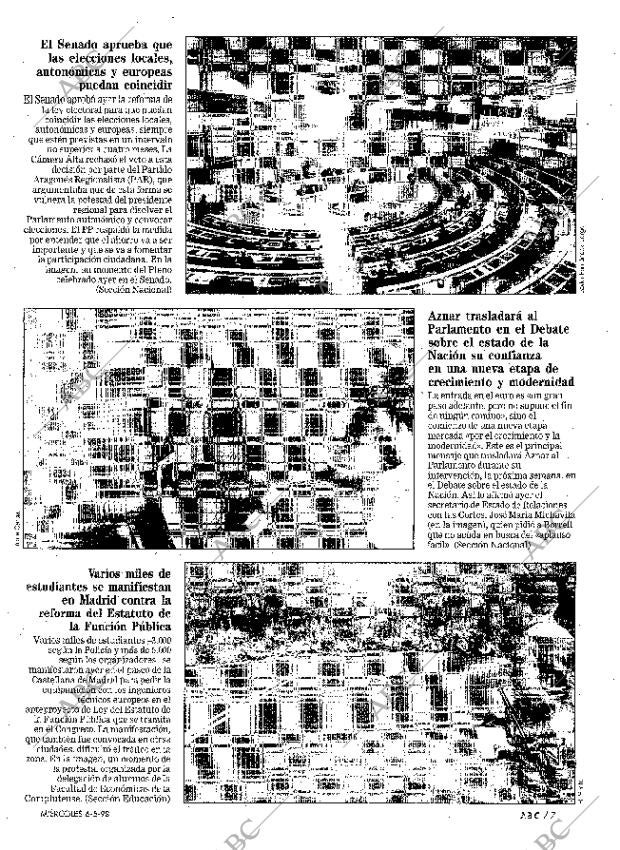 ABC MADRID 06-05-1998 página 7