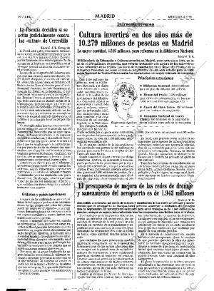 ABC MADRID 06-05-1998 página 70