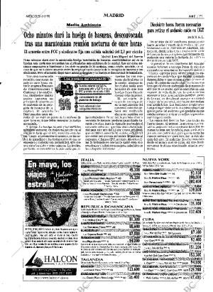 ABC MADRID 06-05-1998 página 71
