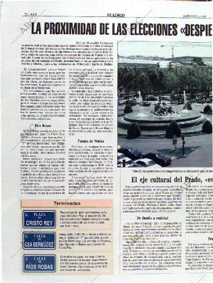 ABC MADRID 06-05-1998 página 72