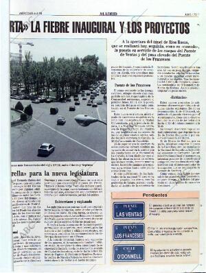 ABC MADRID 06-05-1998 página 73