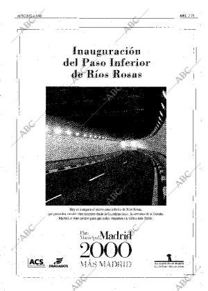 ABC MADRID 06-05-1998 página 75