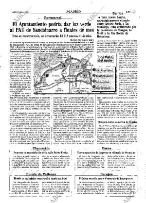 ABC MADRID 06-05-1998 página 77