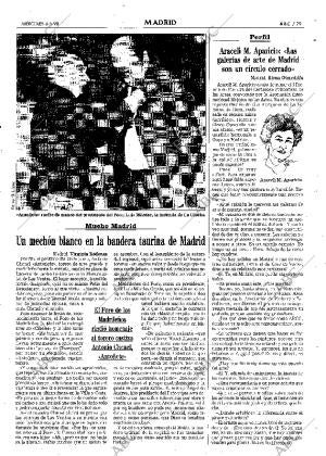 ABC MADRID 06-05-1998 página 79