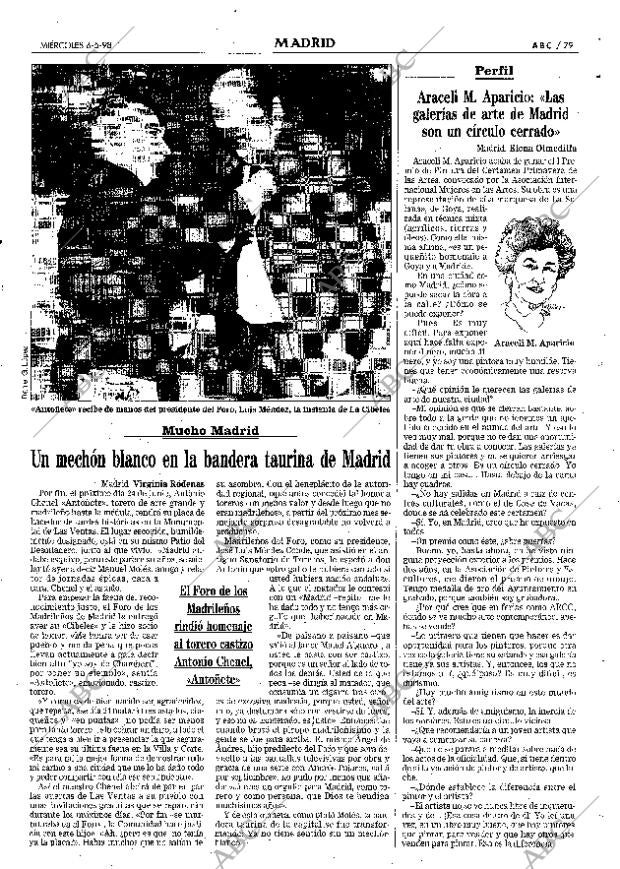 ABC MADRID 06-05-1998 página 79