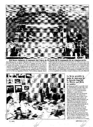 ABC MADRID 06-05-1998 página 8