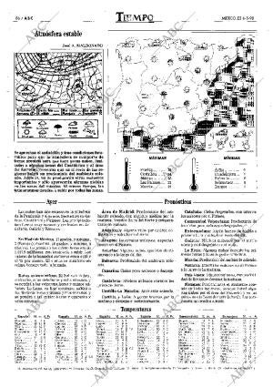 ABC MADRID 06-05-1998 página 86