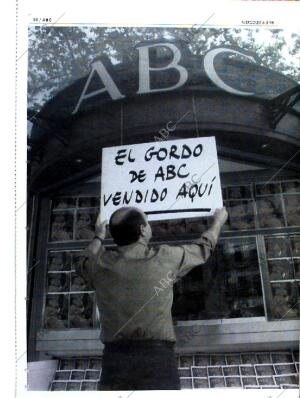 ABC MADRID 06-05-1998 página 88