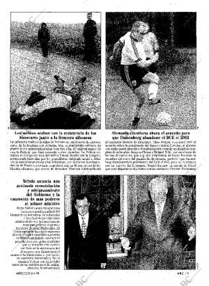ABC MADRID 06-05-1998 página 9