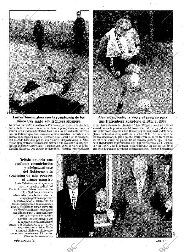 ABC MADRID 06-05-1998 página 9