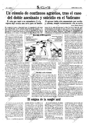 ABC MADRID 06-05-1998 página 90