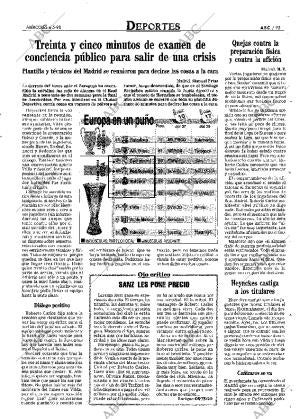 ABC MADRID 06-05-1998 página 93