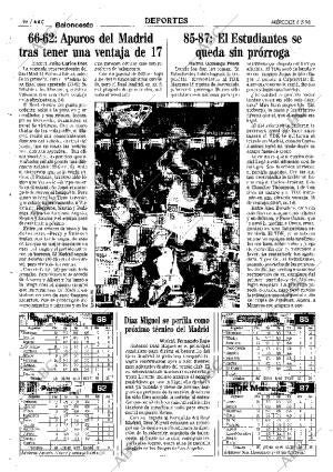 ABC MADRID 06-05-1998 página 96