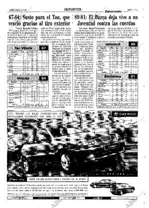 ABC MADRID 06-05-1998 página 97