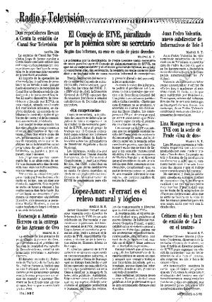 ABC SEVILLA 06-05-1998 página 116