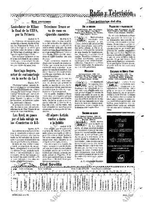ABC SEVILLA 06-05-1998 página 117