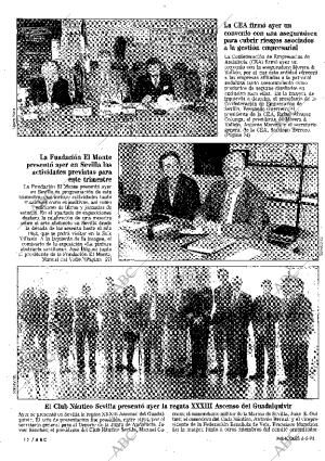 ABC SEVILLA 06-05-1998 página 12