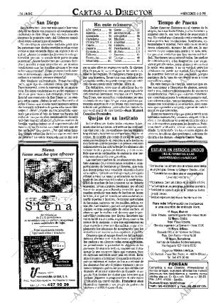 ABC SEVILLA 06-05-1998 página 16