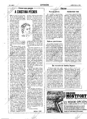ABC SEVILLA 06-05-1998 página 18