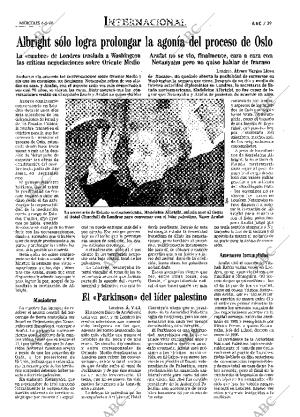 ABC SEVILLA 06-05-1998 página 29