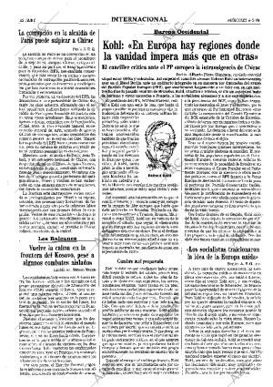 ABC SEVILLA 06-05-1998 página 32