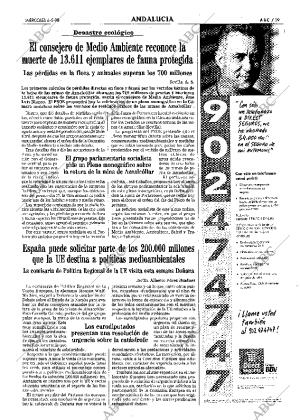 ABC SEVILLA 06-05-1998 página 39