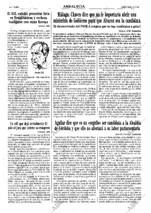 ABC SEVILLA 06-05-1998 página 44