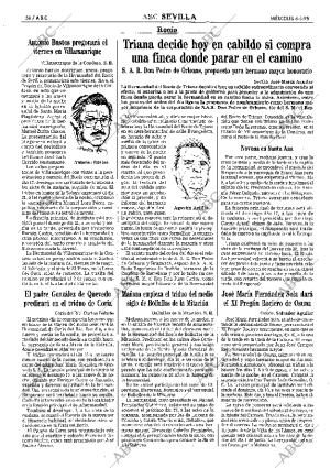 ABC SEVILLA 06-05-1998 página 54