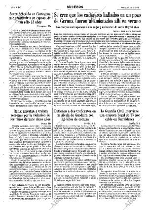 ABC SEVILLA 06-05-1998 página 68