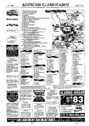 ABC MADRID 07-05-1998 página 106