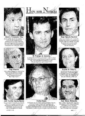ABC MADRID 07-05-1998 página 11