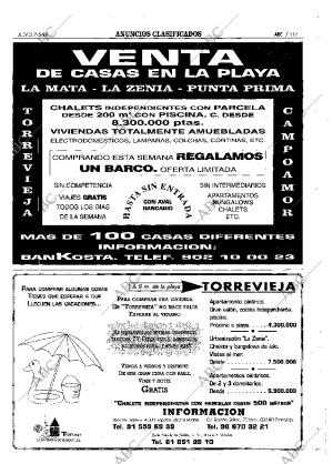 ABC MADRID 07-05-1998 página 117