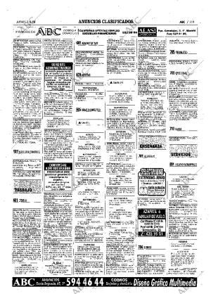 ABC MADRID 07-05-1998 página 119