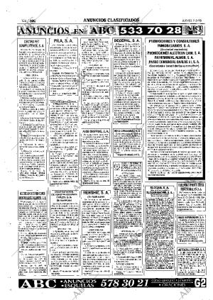 ABC MADRID 07-05-1998 página 126
