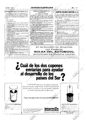ABC MADRID 07-05-1998 página 127