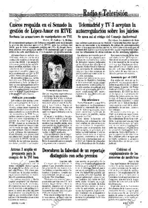 ABC MADRID 07-05-1998 página 131