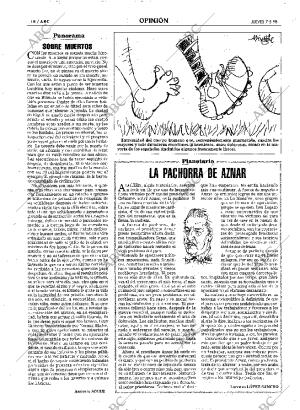 ABC MADRID 07-05-1998 página 18
