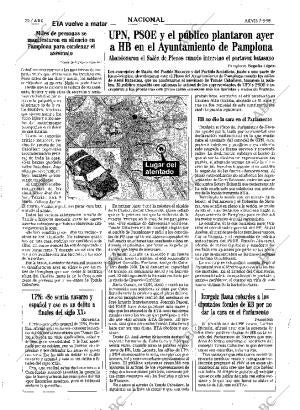 ABC MADRID 07-05-1998 página 20