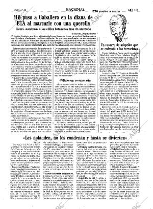 ABC MADRID 07-05-1998 página 21