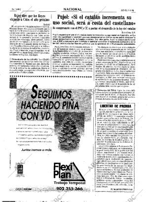 ABC MADRID 07-05-1998 página 26