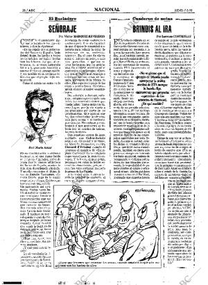 ABC MADRID 07-05-1998 página 28