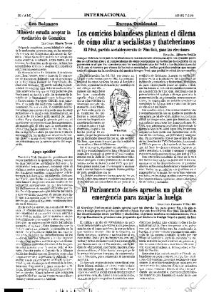 ABC MADRID 07-05-1998 página 30