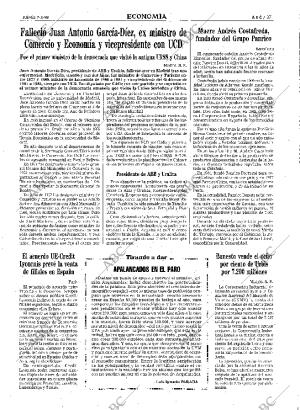 ABC MADRID 07-05-1998 página 37