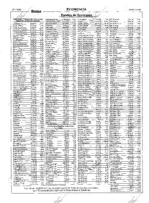 ABC MADRID 07-05-1998 página 42