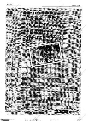 ABC MADRID 07-05-1998 página 46