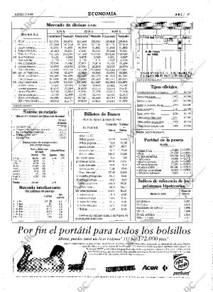 ABC MADRID 07-05-1998 página 47